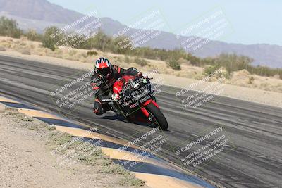 media/Nov-29-2025-TrackXperience (Sat) [[2953a387f4]]/3-Level 1/Session 2 (Turn 7 Inside)/